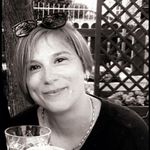 Nicole Ströhl - @stroehl0076 - Instagram