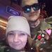 Nikki Marie - Facebook