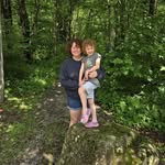 Courtney Nicole Studley - @mrs.studley - Instagram
