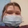 nicolastud - @nicolastudley - TikTok