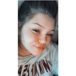 @nicole.studley - Instagram