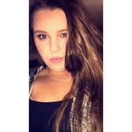 Nicole Studley - @nicole_studley - Instagram