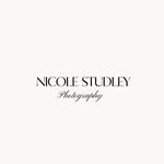 Nicole Studley - @nicolestudleyphotography - Instagram