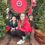 Nicole Studley - @studleyn - Instagram