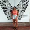 Nicole Studley - @nicole.studley - TikTok