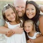 Nicole Studley - Facebook