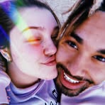 Nicole Studley - Facebook