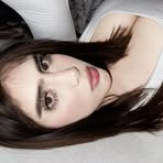 Nicole Study - Facebook