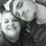 Candace Nicole Stull - @iljws0512 - Instagram
