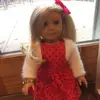 🎄Dollmas🎄 - @nicole.stull - TikTok