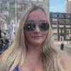 Miranda Nicole Stull - @mirandanicolestul - TikTok