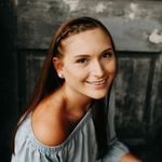 Nicole - @nicolestuller - Instagram