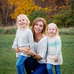 Nicole Osborn Stull - @nicole_stull1010 - Instagram