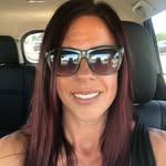 Nicole Semenic Stull - @stull.niki - Instagram