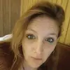 Nicole Stull635 - @nicolestull635 - TikTok