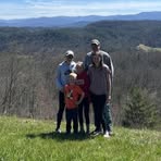 Nicole Stull - Facebook