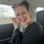 Nicole Stull - @itsamenikki - Instagram