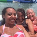 Nicole Stull - @nis1977 - Instagram