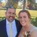 Nicole Stull - Facebook