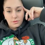 Nicole Stull - @stullbaby87 - Instagram