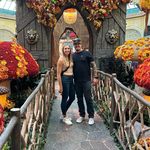 Nicole Stull - @nstull07 - Instagram