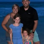 Nicole Stull - @nstull - Instagram