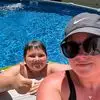 Nicole Stull - @nicole.stull11 - TikTok