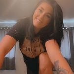 Nicole Stull - @stullnicole03 - Instagram