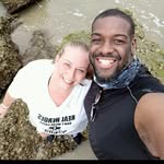 Nicole Stull - @couples_training - Instagram