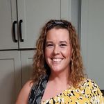 Nicole Stull - @stull3843 - Instagram