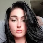 Nicole Stull - Facebook