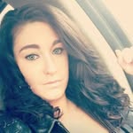 Nicole Stull - @nicole.stull.9028 - Instagram