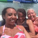 Nicole Stull - Facebook