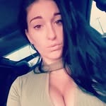 Nicole Stull - @nicole.stull.7 - Instagram