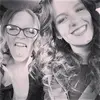 Nicole Stull - @cole3579 - TikTok