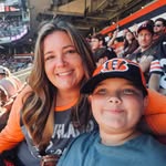 Nicole Stull - @nicole_s_814 - Instagram