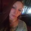 Nicole Stull - @nicole.stull1 - TikTok