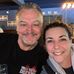 Nicole Stull - Facebook