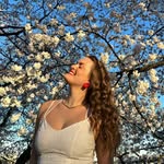Nicole Stull - @nicoleamberstull - Instagram
