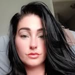 Nicole Stull - @cole_world06 - Instagram