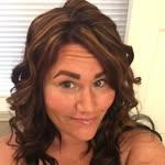 Nicole Stull - @lularoenicolestull - Instagram