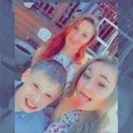 Nicole Stull - @nicole.stull.771 - Instagram