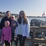 Nicole Stull - @cocobuns_cloth - Instagram