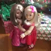 Nicole Stull and Madylen Stull - @the2agsisters - TikTok