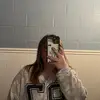 Nicole Stull - @nnicolestull - TikTok