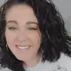 Nicole Stull - @nicole.stull8 - TikTok
