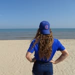 Nicole Stull Photography - @nicolestullphotography - Instagram