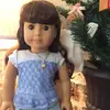 Nicole Stull - @nicole.ken.stull - TikTok