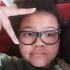 nicole.stull101 - @nicole.stull101 - TikTok
