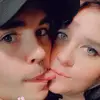 NicoleStull - @justnicoleokay7 - TikTok